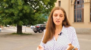 Варшавский вокзал - закрытый вокзал Петербурга