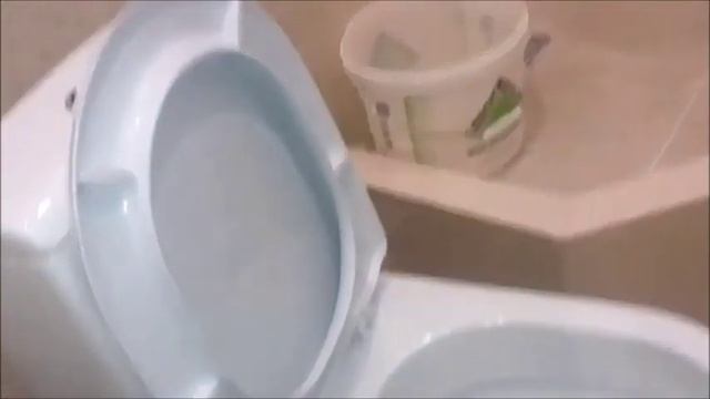 Квартиры-студии после ремонта смотреть онлайн