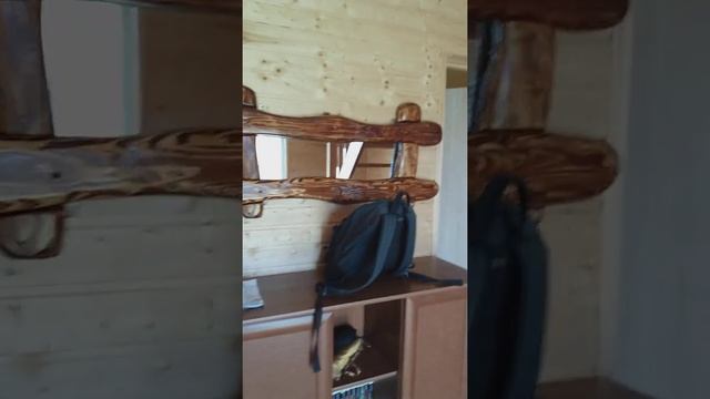 Адрес: Московская область, Наро-Фоминский район, с/о Крюковский, д. Большие Горки, СНТ «Горки». смотреть онлайн