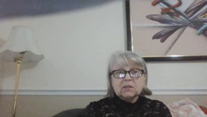 Когда начнут помогать жертвам пситерора тогда и общество начнет быть здоровым .