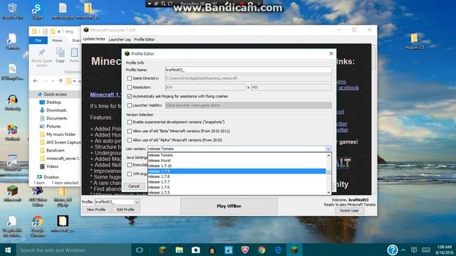 Wing it episode 1 смотреть онлайн