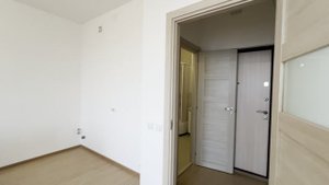 Как было до продажи и что стало после покупки