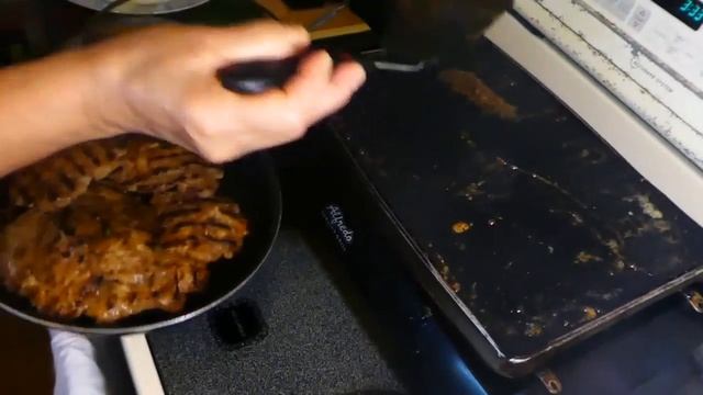 Pomgoo Set of 2 Grill Mats- Non-stick & Reusable- FDA Approved