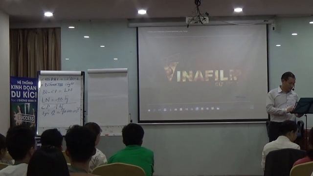 CAM NHAN BHDP 10 SEP смотреть онлайн