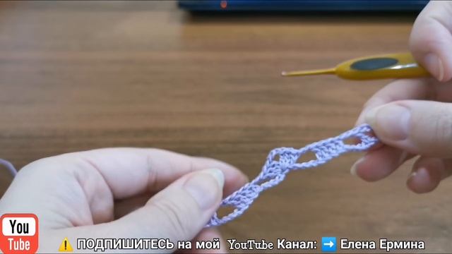 Прелестный, красивый жакет кардиган крючком, ажурная кофта на ВСЕ СЕЗОНЫ. Мастер класс: узор схемы