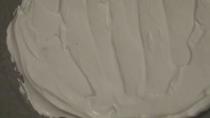 Торт Клубника со Сливками Ну ОЧЕНЬ Вкусный Торт!!!/Strawberry cake with cream