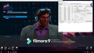Взлом saints row 3 на деньги