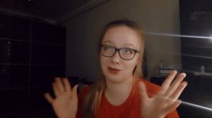 vlog#8 как проходят зачёты в медицинском/как готовиться к рубежным тестам/что самое сложное в меде