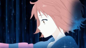 Undertale | Anime Opening ( 4K 60FPS Creditless | CC