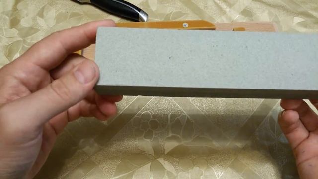 Держатель для точильных камней смотреть онлайн
