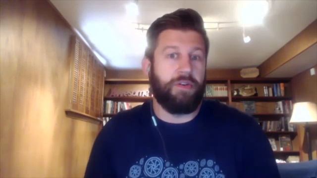 SEO Copywriting Tips to Rank & Convert w/ Joel Klettke (2023)