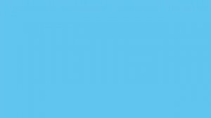 65W AC Adapter Charger for Acer Monitor Power Cord, Acer Aspire PA-1700-02 PA-1650-69 PA-1650 Revie