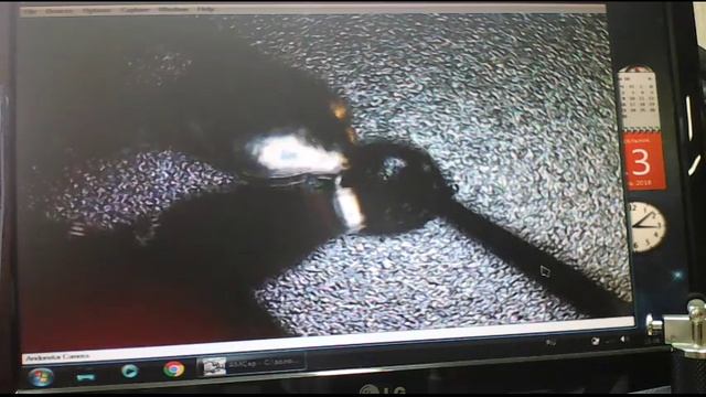 Простой ремонт красивой цепочки (серебро 925) смотреть онлайн