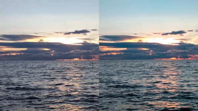 Коррекция ЦВЕТА видео на AXON 40 ULTRA смотреть онлайн