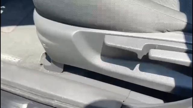 Качественный подбор автомобиля MITSUBISHI Eclipse Cross ES из Грузии.
