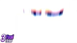 ✅ ТОП 5 Лучшие Hi-Fi усилители звука в 2024 году с АлиЭкспресс - Стереоусилители, аудиоусилители