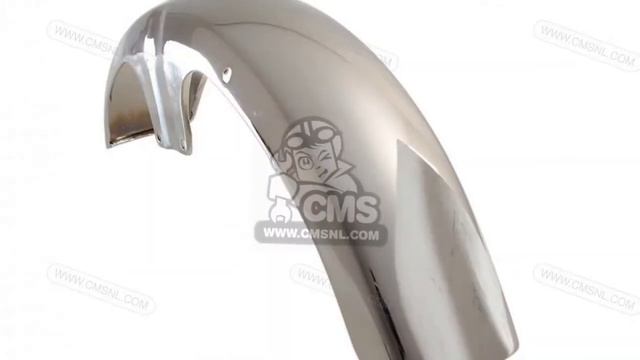 53110-49011 fender,fr Suzuki смотреть онлайн