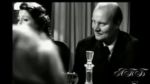 Три романса