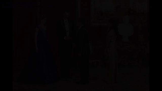 Королева Испании Летиция (Queen Letizia of Spain) part 12 смотреть онлайн