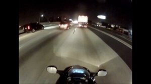 HONDA DN-01 REVIEW TEST DRIVE TOP SPEED