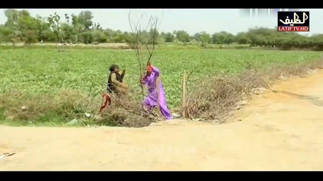 Dardan Jo Darya Episode 8 Sindhi Drama | Sindhi Dramas 2021 смотреть онлайн