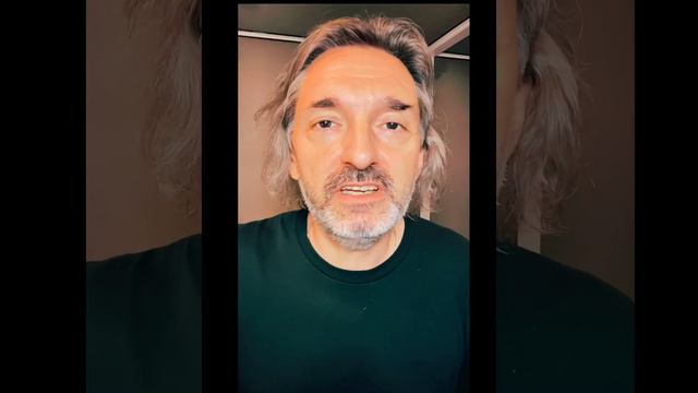 Кто сказал … смотреть онлайн