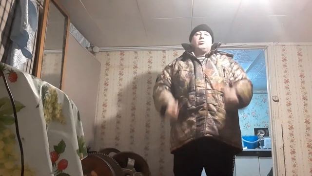 АРМ нюансы