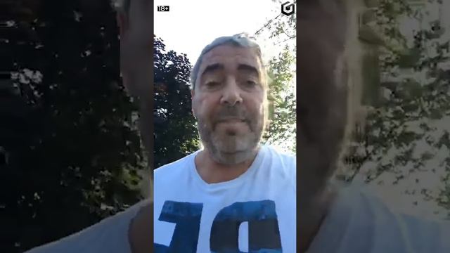 Ошибки новичков в трейдинге. Точка входа. Александр Герчик