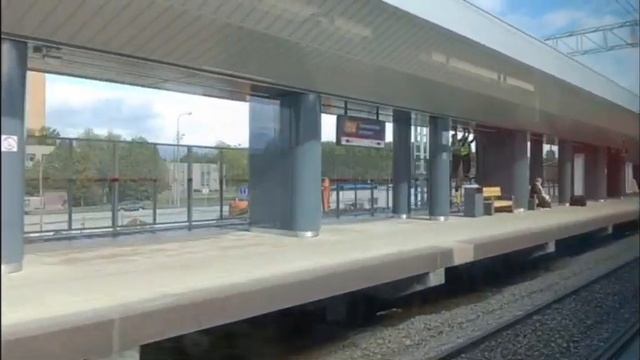 Лианозово август 1й диаметр D1 смотреть онлайн