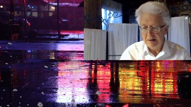Валентин Катасонов Гиперинфляция неизбежна Денежная система экономик рухнет