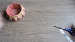 КУКЛА-ШКАТУЛКА МАСТЕР-КЛАСС.