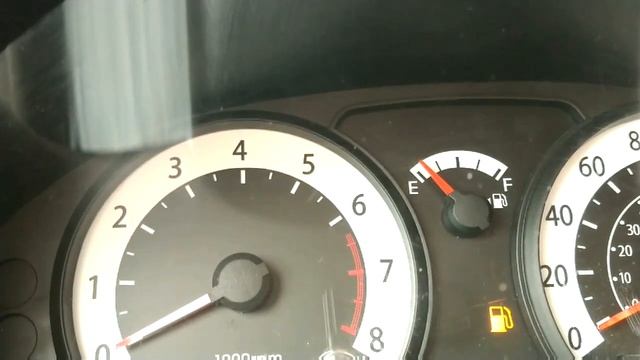 programando chave kia picanto смотреть онлайн