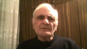 Звезды,звезды,как мне быть.А.Твардовский.Читает А.Пир-Будагян.