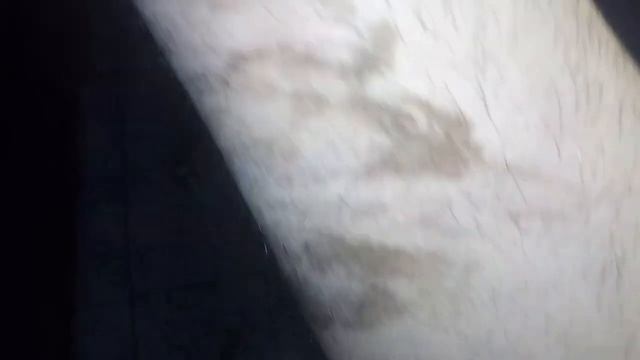 KIA SPORTAGE 4WD.Замена топливного адсорбера!? смотреть онлайн