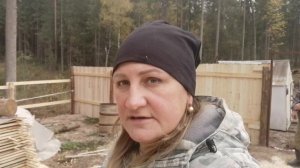 НОВОСТИ. ДОМ ЗА МЕСЯЦ. Начало строительства.