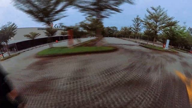 Euc Training KS16X смотреть онлайн