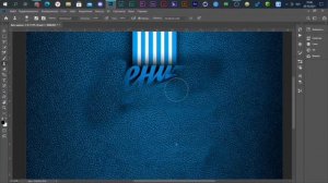 КАК ПОМЕНЯТЬ НАДПИСЬ В ФОТОШОПЕ / ОБУЧАЛКА