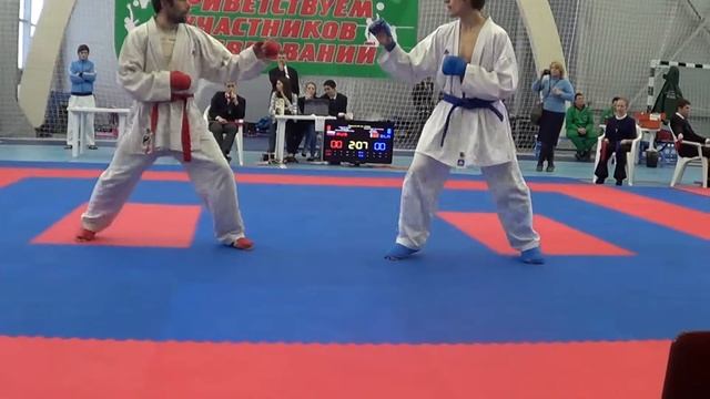 Габелия З Трафимович А смотреть онлайн