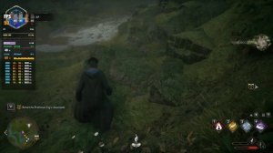 GTX 1050 Ti + i7 3770 | Hogwarts Legacy | 8GB RAM - 1080p, FSR 2 All Settings