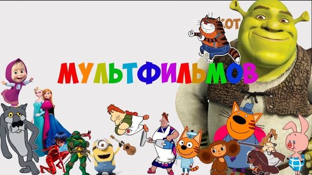 Пищевая фотопечать «Кот на торт» смотреть онлайн