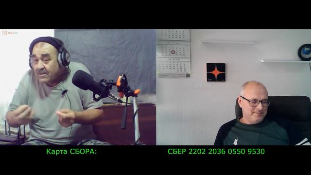 ДЕГРАДАЦИЯ УКРАИНСКОГО БЛОГЕРСТВА!