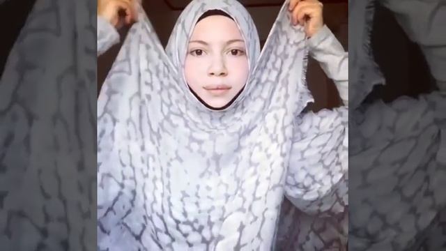 Хиджаб смотреть онлайн