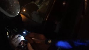 Автоэксперт, Автоподбор Крым Ялта ТЛК 200