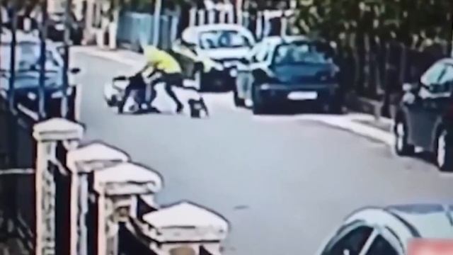 Люди, Которые Попросили Помощи у Животных смотреть онлайн