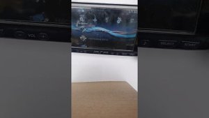 форматирование карты памяти в psp через переходник