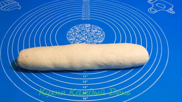 Чебуреки: САМЫЙ удачный рецепт заварного теста на чебуреки! Сочные, хрустящие и пузырчатые чебуреки