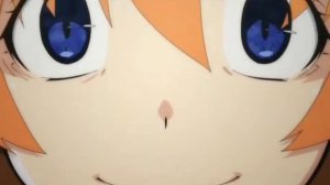 Когда плачут цикады (Rap 2021)