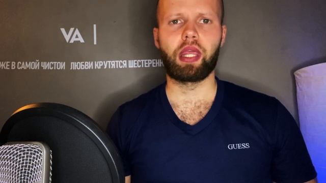 Как вернуть девушку, без унижений и пошаговых методик. Нужен ли Игнор и прочие манипуляции?? смотреть онлайн