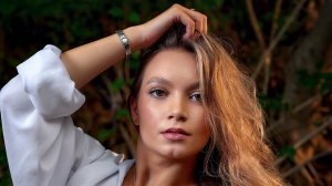 Julio Sagreras - Tiempo de vals lentono