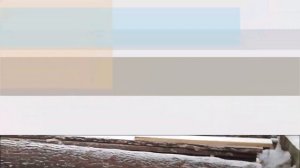 ПИЛЕНИЕ ЗАМОРОЖЕННОЙ ДРЕВЕСИНЫ=РАЗВОДКА ЗАТОЧКА ЛЕНТОЧНЫХ ПИЛ